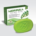 Moringa Soap-0