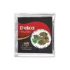 Detox Herbal Tea Bag