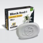 Black Seed Soap-0