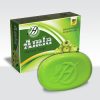 Amla Herbal Soap-0
