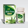 Aloe Vera Capsules (60 Capsules)-0