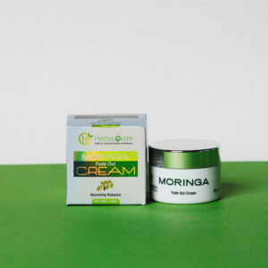 Moringa Cream of Pakistan