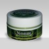 Neem Herbal Facial Scrub-0