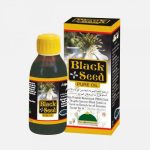 Kalonji Oil Best for all disease except Death.