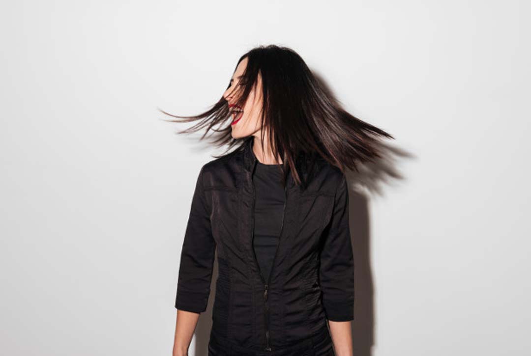 Hair Growth Treatment