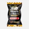 BlackSeed Candy Honey