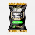 BlackSeed Candy Mint