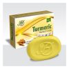 Turmeric (Haldi) Herbal Soap