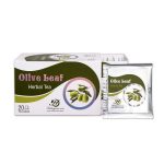 Olive Leaf Herbal 20 Tea Bag