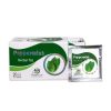 Peppermint Herbal 20 Tea Bags