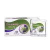 Rosemary Herbal Tea Bags
