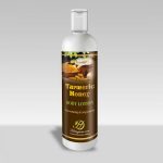 Turmeric & Honey Body Lotion