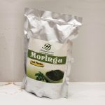 Moringa Powder