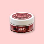 Rose scrub of Pakistan