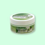 Cucumber Peel Off Mask