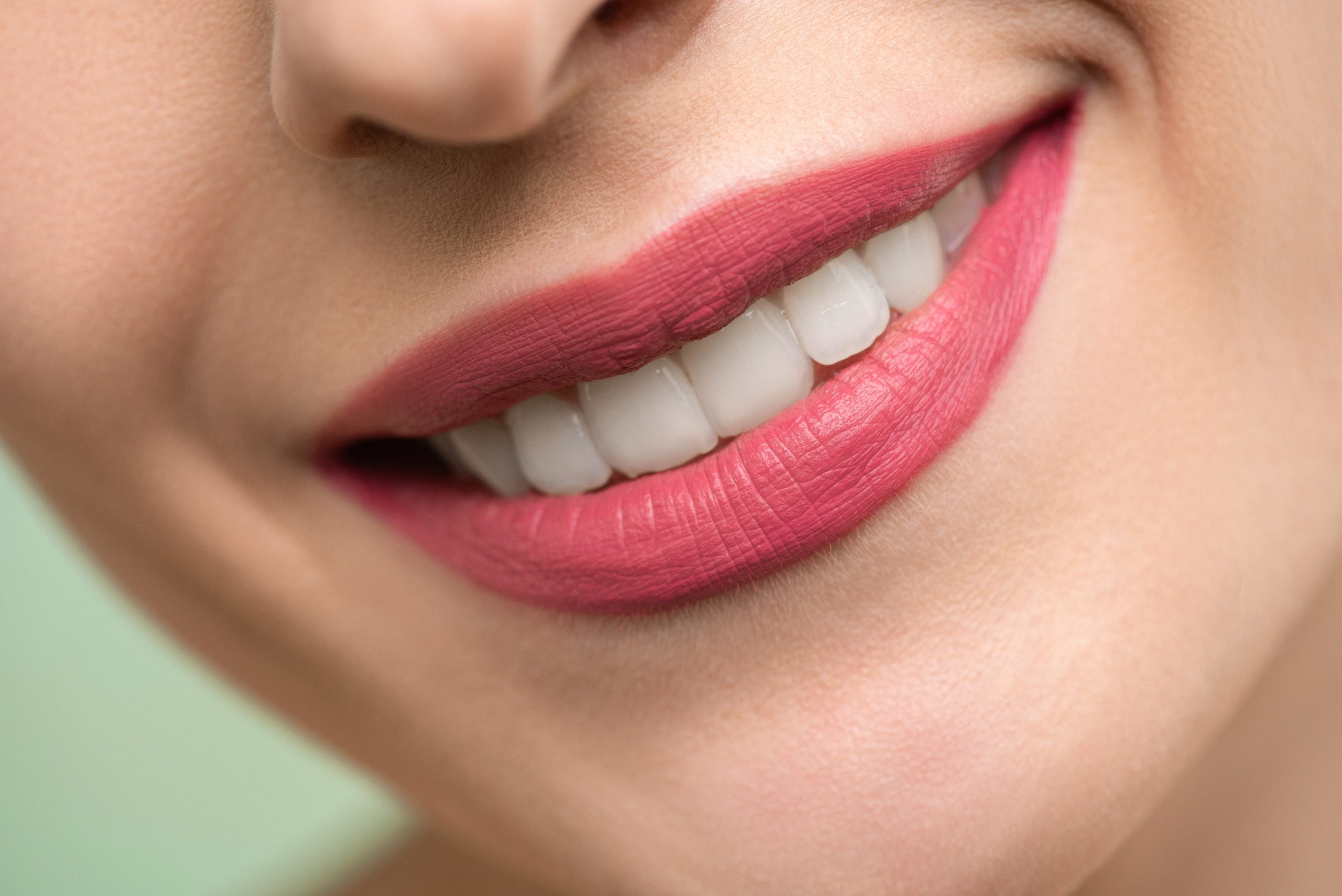turmeric for teeth in pakistan