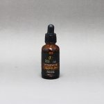 Vitamin E Serum for Skin Care
