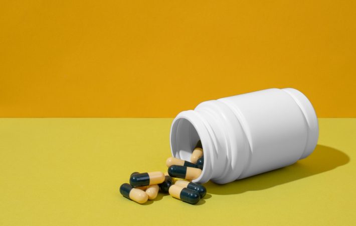 symptoms of anemia in women