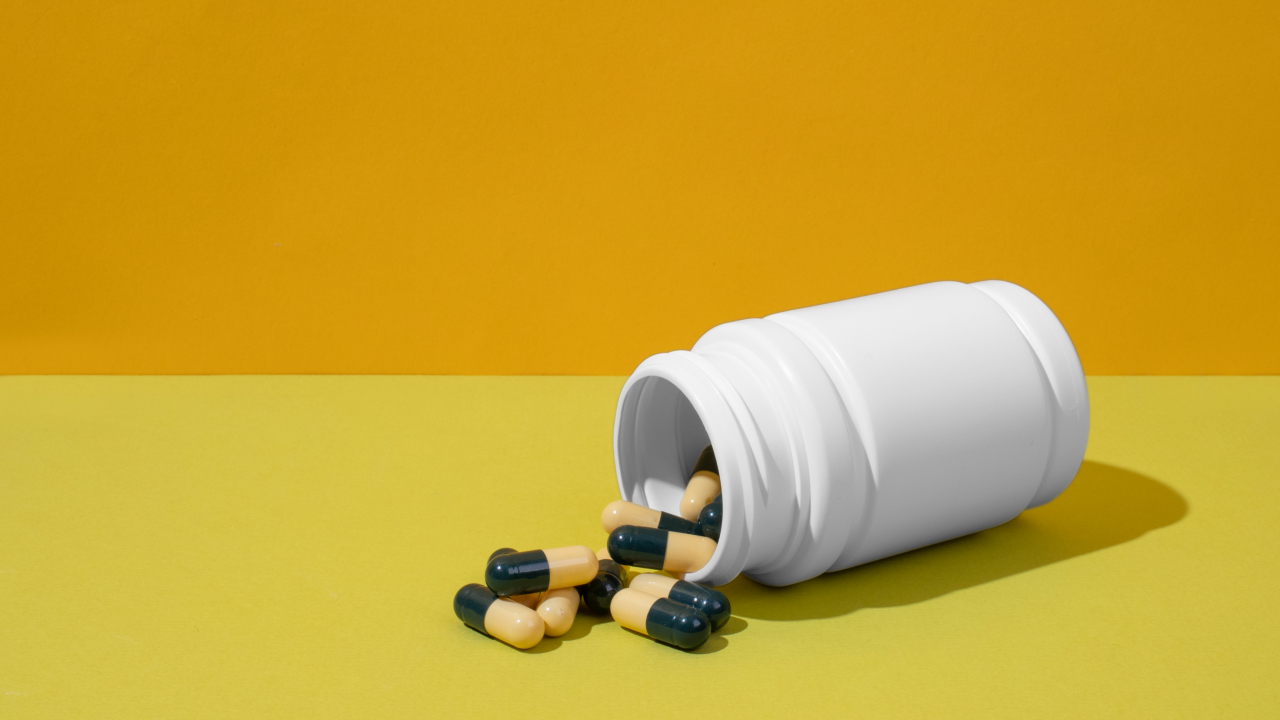 symptoms of anemia in women